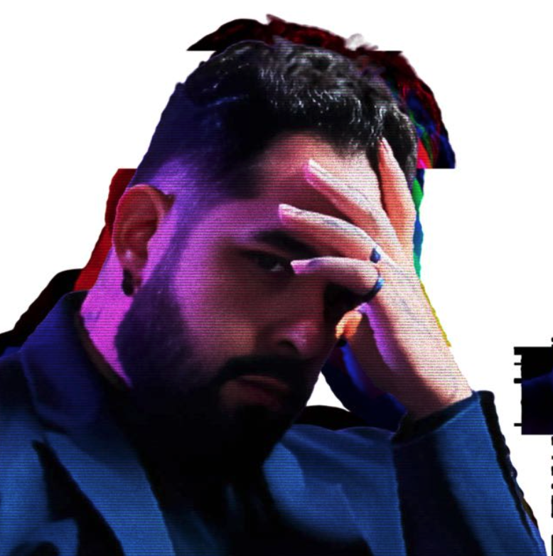 George Alves avatar
